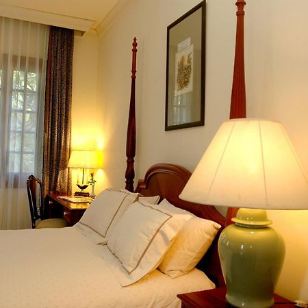 Settha Palace Hotel Vientiane Cameră foto
