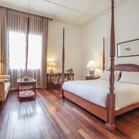 Settha Palace Hotel Vientiane Cameră foto