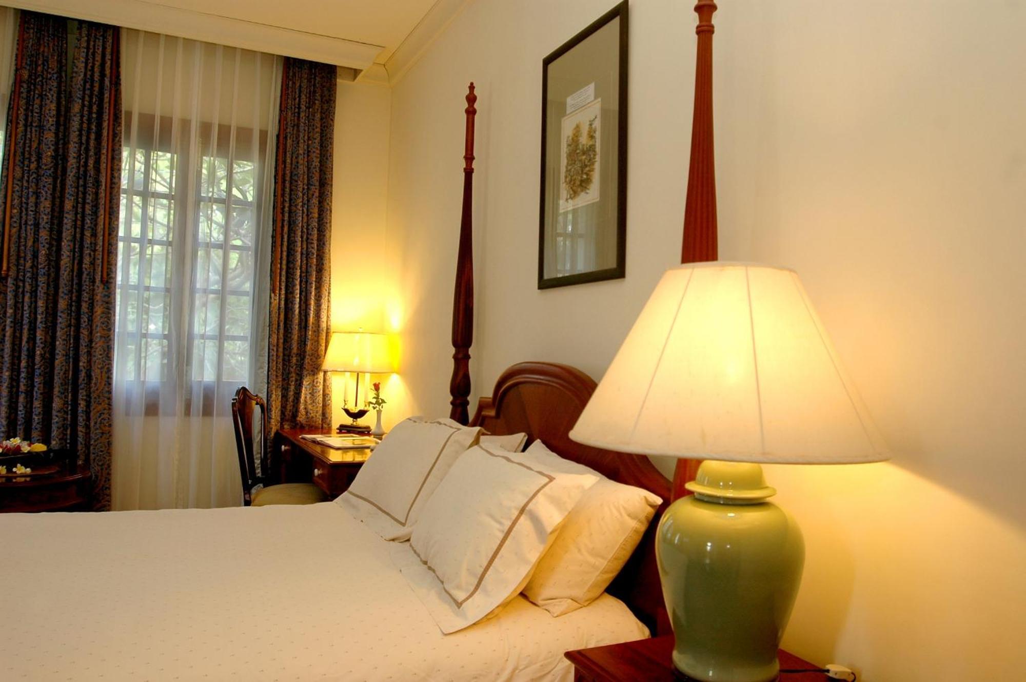 Settha Palace Hotel Vientiane Cameră foto
